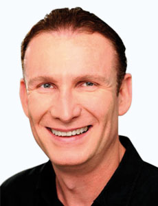 Michael Gräwe, Heilpraktiker für Psychotherapie Michael Gräwe
